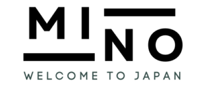 mi-no | Kimono & Cultural Experience in Osaka, Kyoto, Nara｜着物・和文化体験